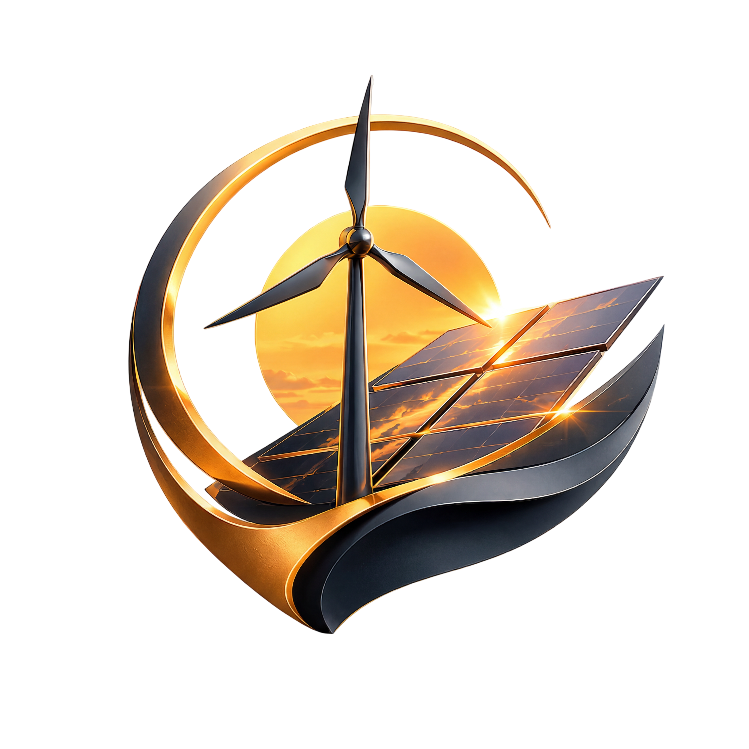 İNDENSİS ENERJİ